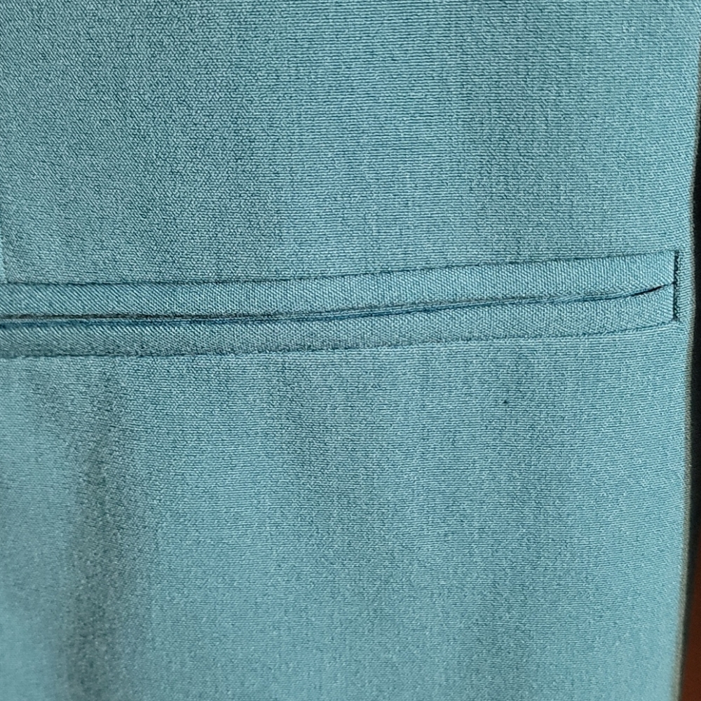 Forever21 Blazer - image 3